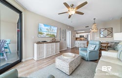 29576 Perdido Beach Boulevard, Orange Beach, AL 36561
