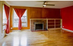 2682 HARRIS St, Eugene, OR 97405