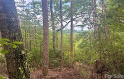 V/L Tahawus Drive, Bostic, NC 28018