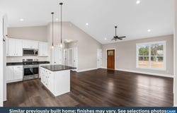 2664 S CONSTITUTION RTE, DILLWYN, VA 23936