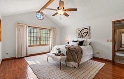 1977 Post Drive NE, Belmont, MI 49306