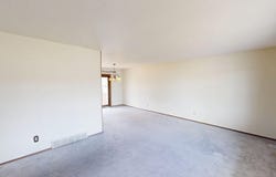 2153 W 42 Street, Casper, WY 82694