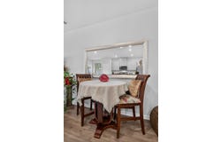 191 Dale Mires Ln, Baxter, TN 38544