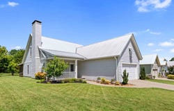 8 Brighton Pointe Ln, Heber Springs, AR 72543