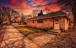 50 E Main Street, Grant, MI 49327