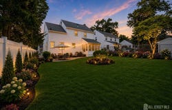 351 Cambridge Drive, Union Twp, NJ 07083