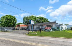15 Wrightstown Georgetown Road, Wrightstown, NJ 08562