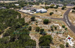 123 Levi English, Blanco, TX 78606