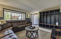 42078 NW BUCKSHIRE St, Banks, OR 97106