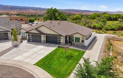592 Gewont Lane, Fruita, CO 81521