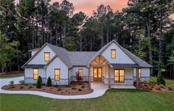 7704 Georgia Highway 100, Buchanan, GA 30113
