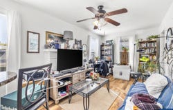 4051 Liberty Rd S, Salem, OR 97302