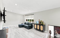 2571 S VESPA Dr, West Valley City, UT 84119