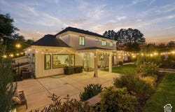 163 E 1850 N, Orem, UT 84057