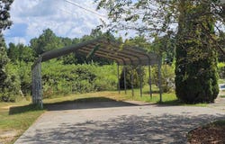 528 Hwy 69 N, Cullman, AL 35055