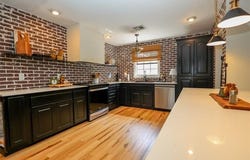 7548 W 14th, Sulphur, OK 73086