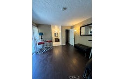 5138 Tierra Majorca, Whittier, CA 90601