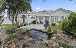 1017 Jocassee Dr., Little River, SC 29566