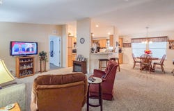 1000 E CENTRAL Ave, Sutherlin, OR 97479