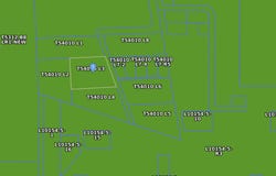 T54010 L3, Dededo, GU 96929