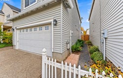 12828 NW JARVIS Pl, Banks, OR 97106