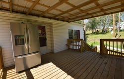 611 Co Rd 1568, Cullman, AL 35058