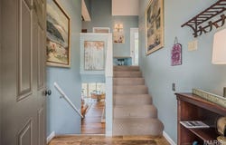 46 S Lionshead Drive, Innsbrook, MO 63390