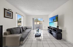 6507 Winfield Boulevard, Margate, FL 33063