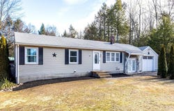 142 Mattawa Cir, Orange, MA 01364