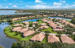 13642 Lucera Ct, ESTERO, FL 33928
