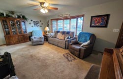 600 Burgess, Yankton, SD 57078