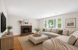 141 Longhill Rd, Franklin, MA 02038