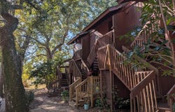 121 Lakeside Villa lot: C, Diamondhead, MS 39525