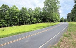TBD TRACT A Bellview Road, Robbins, NC 27325