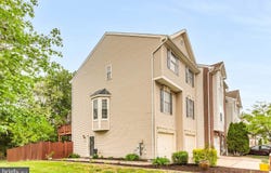 2152 MILLHAVEN DR, EDGEWATER, MD 21037