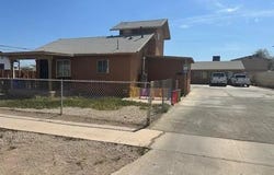 211 W Brighton Ave, El Centro, CA 92243