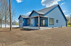 61 Guiliana Boulevard, Wynantskill, NY 12198