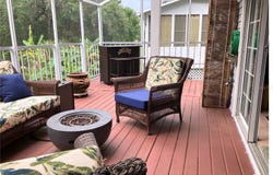 2015 VISTA DEL SOL Circle, LUTZ, FL 33558