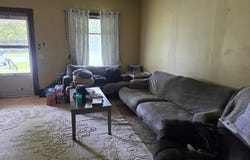 909 Howard Ave, St. Paul, NE 68873