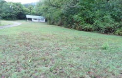 104 Boyd Circle, Marshall, AR 72650