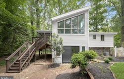 1252 TAMARACK Trail, ARNOLD, MD 21012