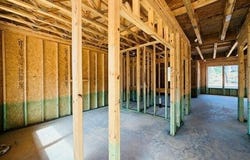 833 Old Station Pointe, Angier, NC 27501