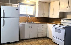935 Preston Ave, Lewiston, ID 83501
