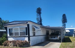 3778 Hula Circle, Ruskin, FL 33570