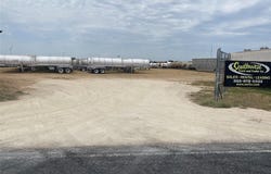 8306 I-20, Clyde, TX 79510