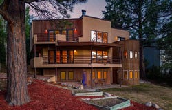 83 Whispering Pines Circle, Durango, CO 81301