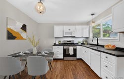 200 Falcon Drive, Florissant, MO 63031