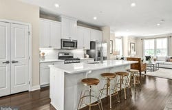 KLOMAN ST & WATERVIEW AVE, BALTIMORE, MD 21230