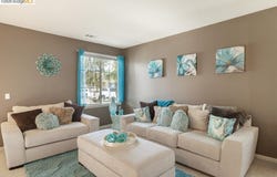 4004 Blacksmith Cir, Oakley, CA 94561