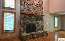 51 Hickory Nut Hollar, Hillsville, VA 24343